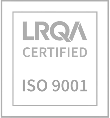 9001